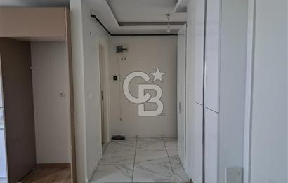 YALOVA GAZİOSMANPAŞA MERKEZİ KONUMDA 3+1 DUBLEKS KİRALIK DAİRE