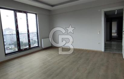 KAPALI OTOPARKLI ASANSÖRLÜ SİTE KONSEPTİNDE SATILIK 2+1 ARAKAT