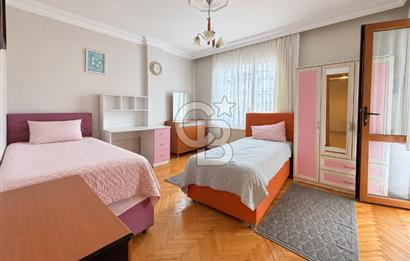 ORHANTEPEDE 3+1 | GENİŞ KULLANIM ALANLI | SATILIK DAİRE