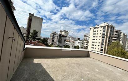 Suadiye Ayşeçavuş'ta sıfır iş yerine uygun dubleks daire