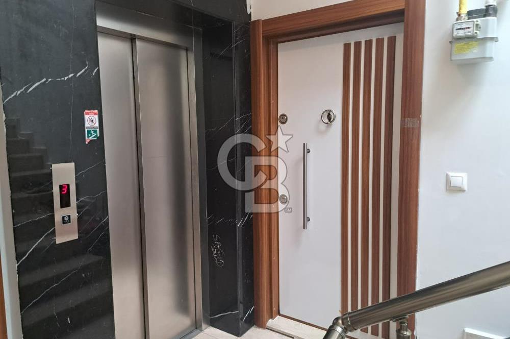YALOVA GAZİOSMANPAŞA MERKEZİ KONUMDA 3+1 DUBLEKS KİRALIK DAİRE