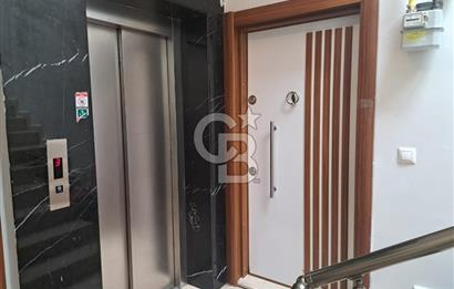 YALOVA GAZİOSMANPAŞA MERKEZİ KONUMDA 3+1 DUBLEKS KİRALIK DAİRE