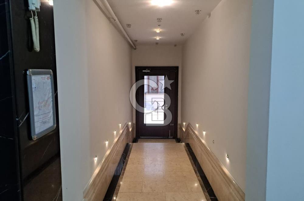 YALOVA GAZİOSMANPAŞA MERKEZİ KONUMDA 3+1 DUBLEKS KİRALIK DAİRE