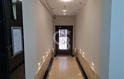 YALOVA GAZİOSMANPAŞA MERKEZİ KONUMDA 3+1 DUBLEKS KİRALIK DAİRE