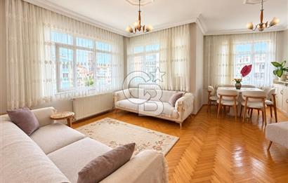 ORHANTEPEDE 3+1 | GENİŞ KULLANIM ALANLI | SATILIK DAİRE