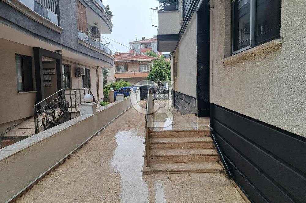 YALOVA GAZİOSMANPAŞA MERKEZİ KONUMDA 3+1 DUBLEKS KİRALIK DAİRE