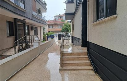 YALOVA GAZİOSMANPAŞA MERKEZİ KONUMDA 3+1 DUBLEKS KİRALIK DAİRE