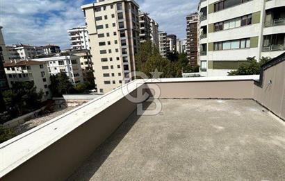 Suadiye Ayşeçavuş'ta sıfır iş yerine uygun dubleks daire