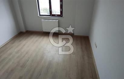 KAPALI OTOPARKLI ASANSÖRLÜ SİTE KONSEPTİNDE SATILIK 2+1 ARAKAT
