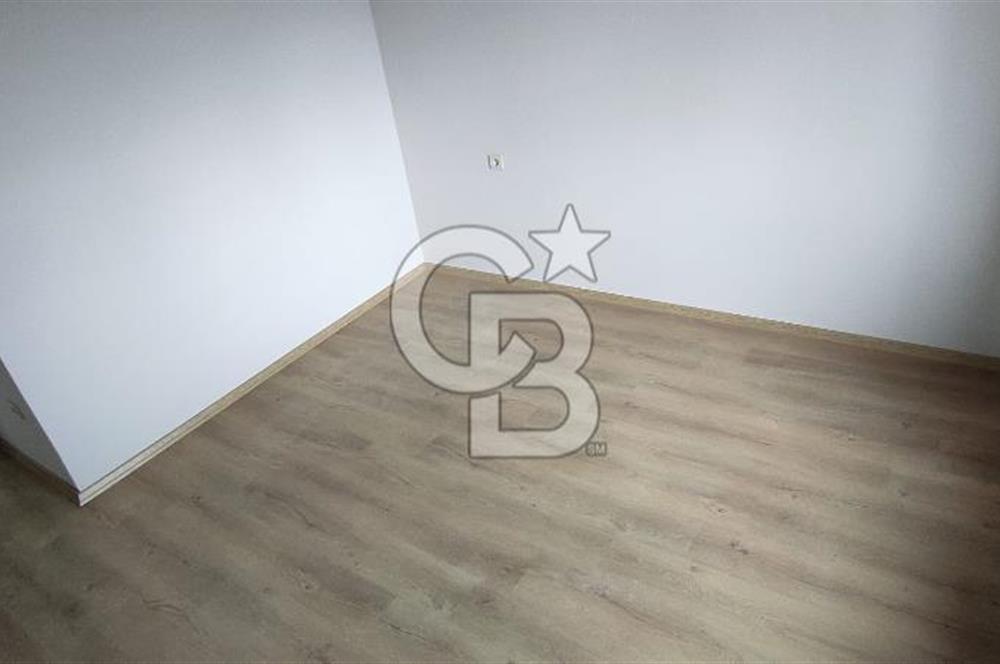 KAPALI OTOPARKLI ASANSÖRLÜ SİTE KONSEPTİNDE SATILIK 2+1 ARAKAT