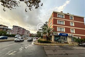 İş Merkezinde Katta Tek Deniz Manzaralı iş yeri - 3 - 359766