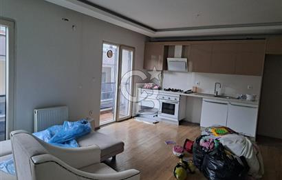 YALOVA GAZİOSMANPAŞA MERKEZİ KONUMDA 3+1 DUBLEKS KİRALIK DAİRE