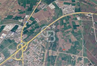 Tekirdağ Süleymanpaşa Gündoğdu Mah. Satılık 767,28 m² Arsa - 9 - 374554