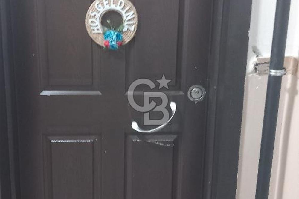 Çankaya Harbiye'de Kiralık 3+1 Güneybatı Cephe Daire
