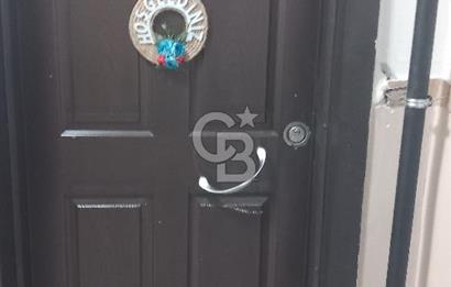 Çankaya Harbiye'de Kiralık 3+1 Güneybatı Cephe Daire