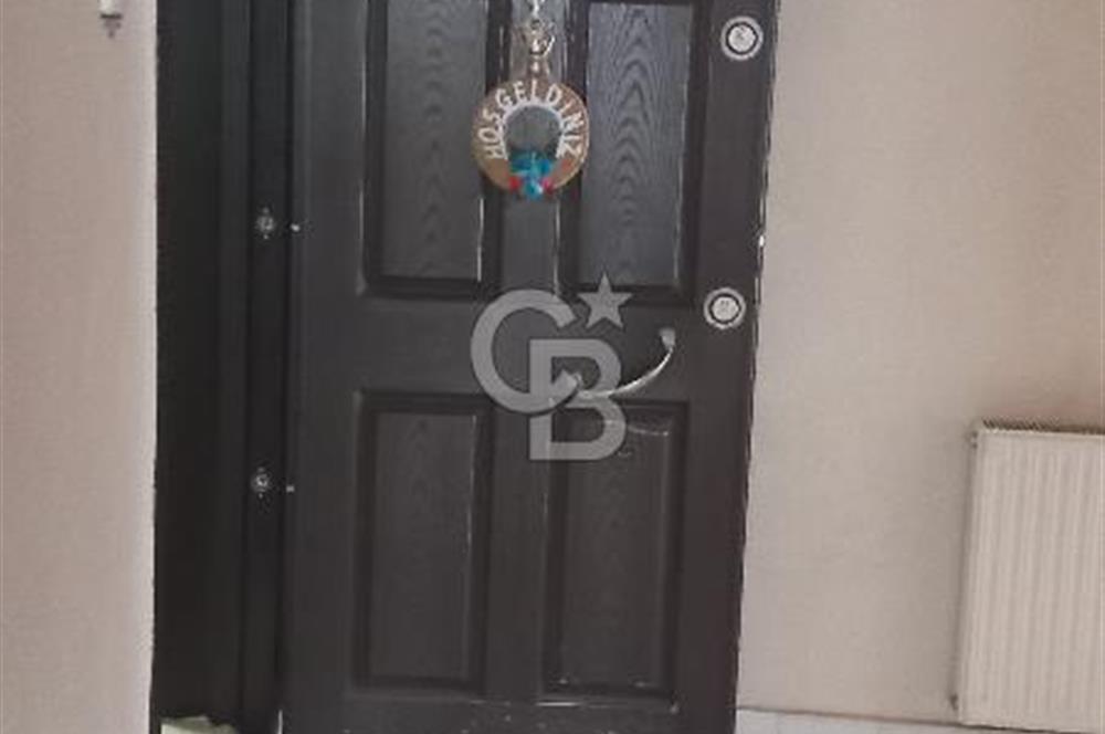 Çankaya Harbiye'de Kiralık 3+1 Güneybatı Cephe Daire