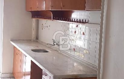 Çankaya Harbiye'de Kiralık 3+1 Güneybatı Cephe Daire