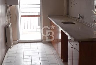 Çankaya Harbiye'de Kiralık 3+1 Güneybatı Cephe Daire - 1 - 374571