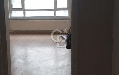 Çankaya Harbiye'de Kiralık 3+1 Güneybatı Cephe Daire