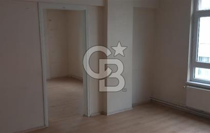 Çankaya Harbiye'de Kiralık 3+1 Güneybatı Cephe Daire