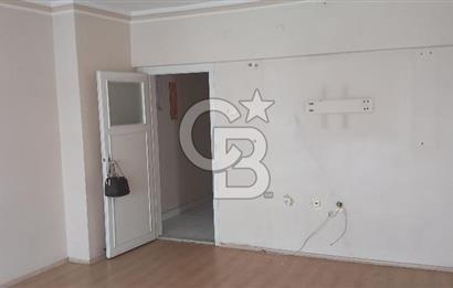 Çankaya Harbiye'de Kiralık 3+1 Güneybatı Cephe Daire