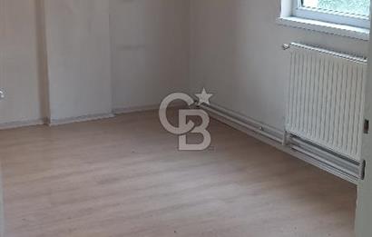Çankaya Harbiye'de Kiralık 3+1 Güneybatı Cephe Daire