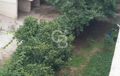 Çankaya Harbiye'de Kiralık 3+1 Güneybatı Cephe Daire