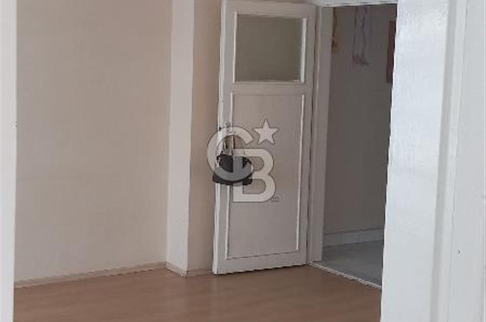 Çankaya Harbiye'de Kiralık 3+1 Güneybatı Cephe Daire