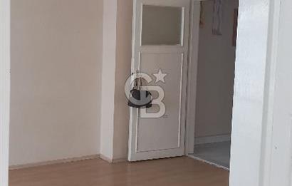 Çankaya Harbiye'de Kiralık 3+1 Güneybatı Cephe Daire