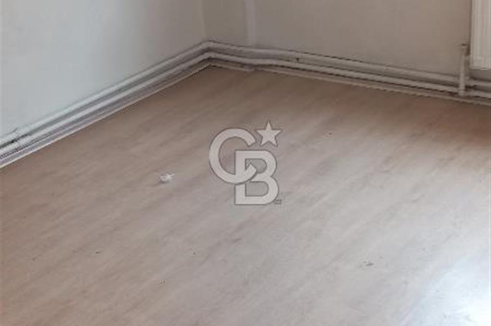 Çankaya Harbiye'de Kiralık 3+1 Güneybatı Cephe Daire