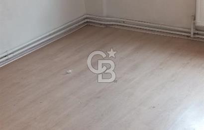 Çankaya Harbiye'de Kiralık 3+1 Güneybatı Cephe Daire