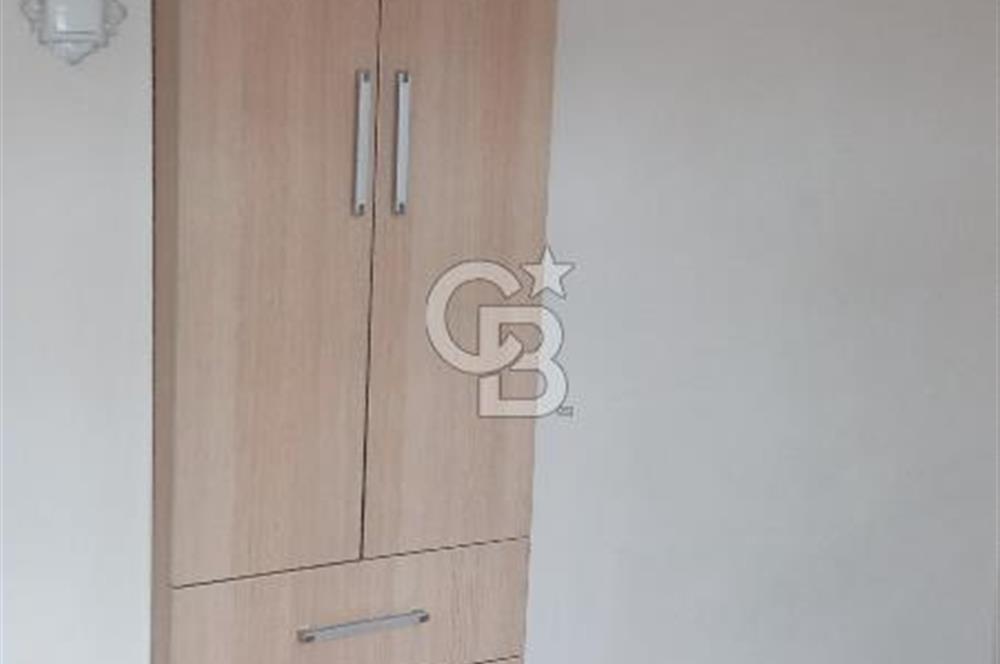 Çankaya Harbiye'de Kiralık 3+1 Güneybatı Cephe Daire