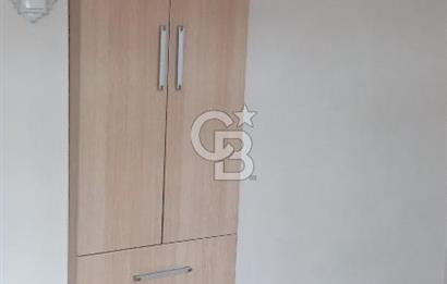 Çankaya Harbiye'de Kiralık 3+1 Güneybatı Cephe Daire