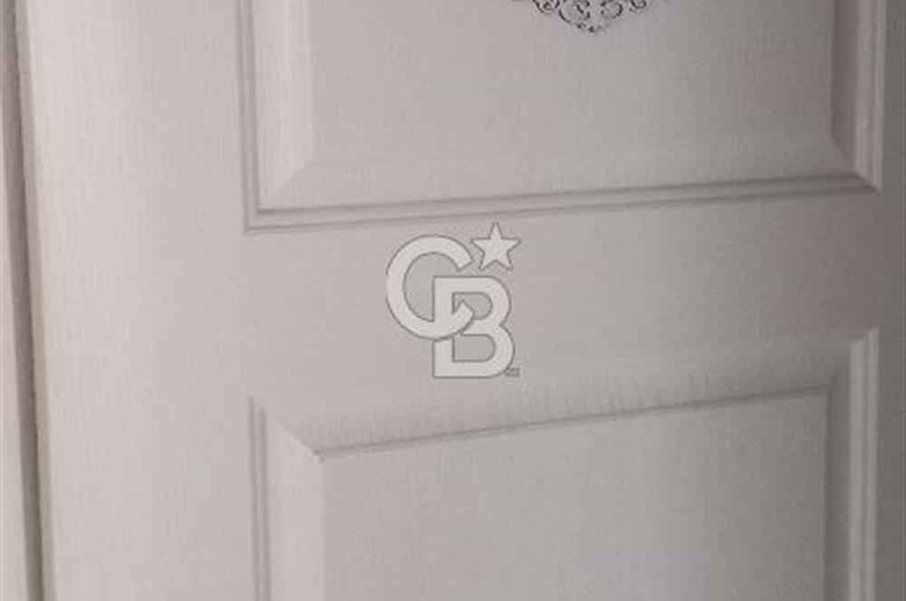 Çankaya Harbiye'de Kiralık 3+1 Güneybatı Cephe Daire