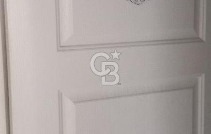 Çankaya Harbiye'de Kiralık 3+1 Güneybatı Cephe Daire