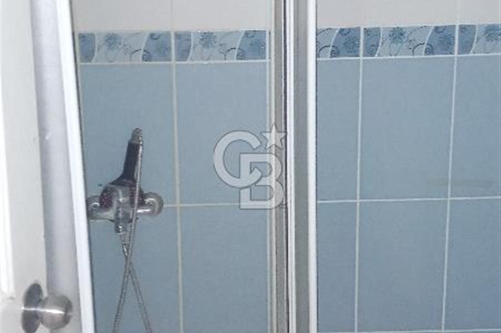 Çankaya Harbiye'de Kiralık 3+1 Güneybatı Cephe Daire