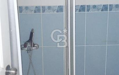 Çankaya Harbiye'de Kiralık 3+1 Güneybatı Cephe Daire
