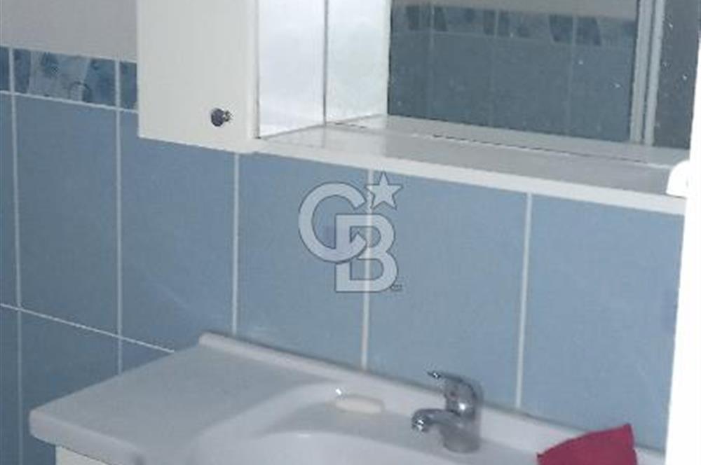 Çankaya Harbiye'de Kiralık 3+1 Güneybatı Cephe Daire