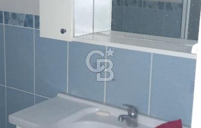 Çankaya Harbiye'de Kiralık 3+1 Güneybatı Cephe Daire
