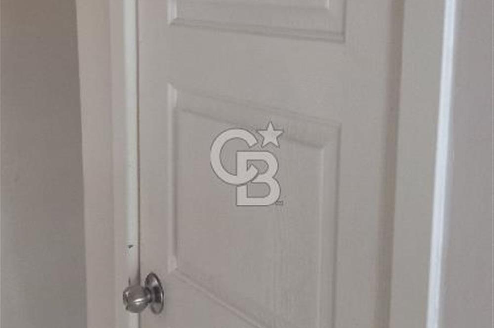 Çankaya Harbiye'de Kiralık 3+1 Güneybatı Cephe Daire