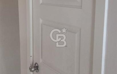 Çankaya Harbiye'de Kiralık 3+1 Güneybatı Cephe Daire