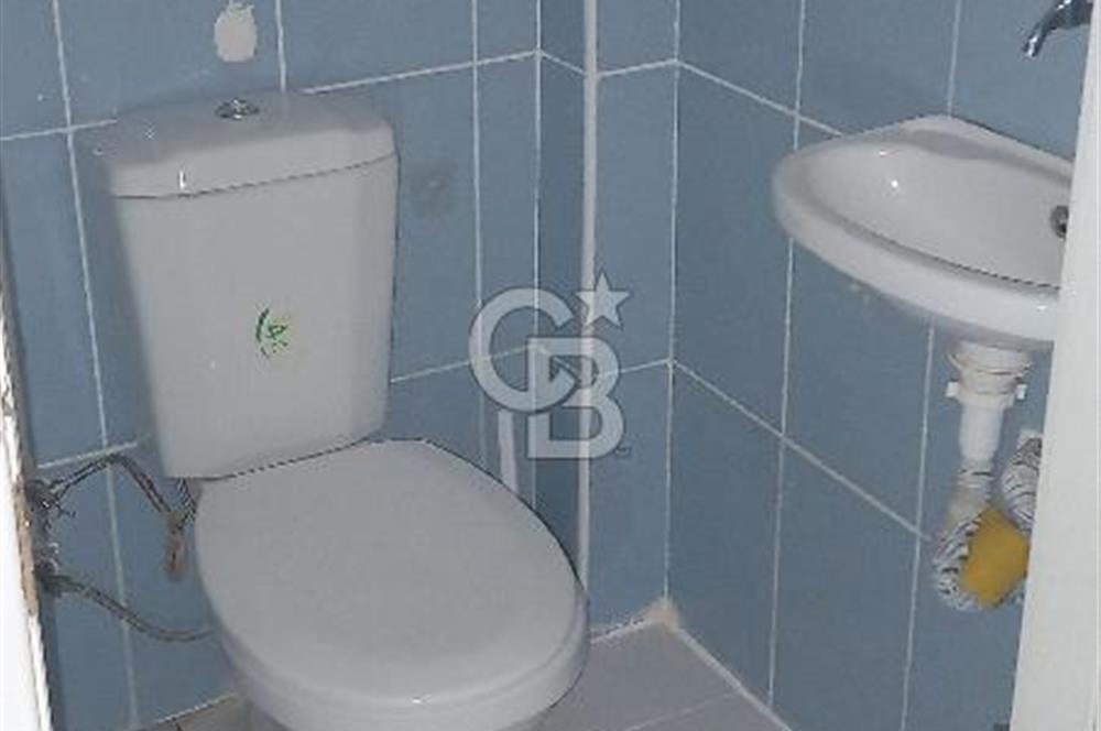 Çankaya Harbiye'de Kiralık 3+1 Güneybatı Cephe Daire