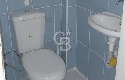 Çankaya Harbiye'de Kiralık 3+1 Güneybatı Cephe Daire