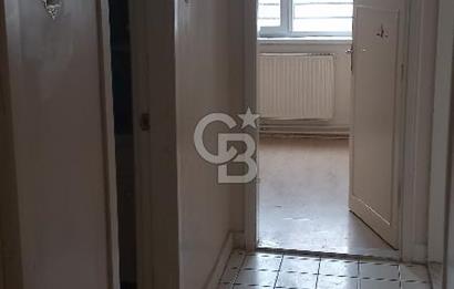 Çankaya Harbiye'de Kiralık 3+1 Güneybatı Cephe Daire