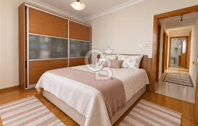 ORHANTEPEDE 3+1 | GENİŞ KULLANIM ALANLI | SATILIK DAİRE