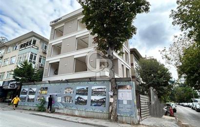 Suadiye Ayşeçavuş'ta sıfır iş yerine uygun dubleks daire