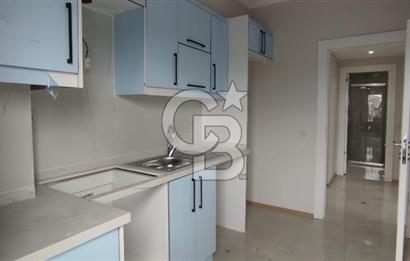 KAPALI OTOPARKLI ASANSÖRLÜ SİTE KONSEPTİNDE SATILIK 2+1 ARAKAT