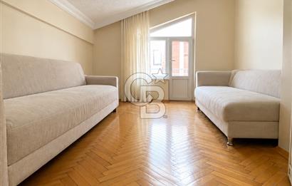 # BİRLİK MAHALLESİ’NDE SATILIK 180 m² 5+1 ÇATI ARALI DUBLEKS