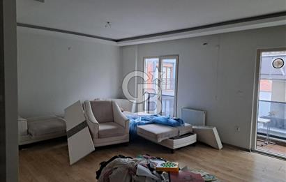 YALOVA GAZİOSMANPAŞA MERKEZİ KONUMDA 3+1 DUBLEKS KİRALIK DAİRE