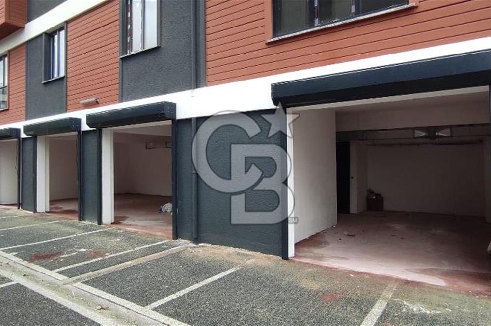 KAPALI OTOPARKLI ASANSÖRLÜ SİTE KONSEPTİNDE SATILIK 2+1 ARAKAT